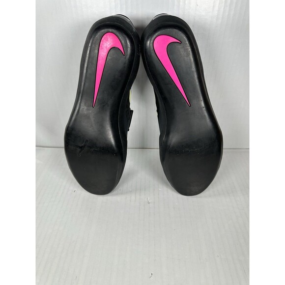 Size 9.5 Nike Zoom Rotational Track Throwing Shoes Men’s 685131-004 NEW main image 6